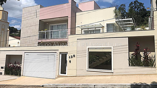 Foto cadastro cód. 943