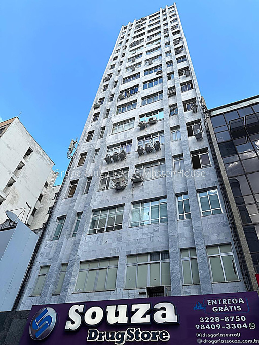 Foto cadastro cód. 958