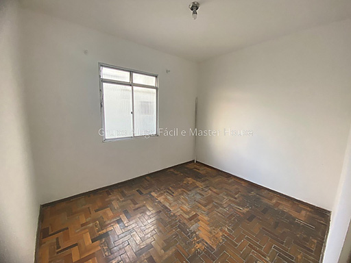 Foto cadastro cód. 967