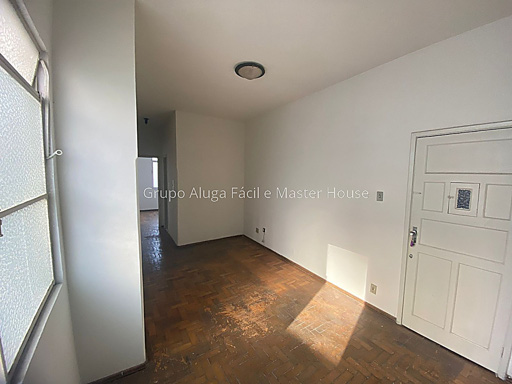 Foto cadastro cód. 967