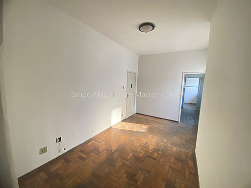 Foto cadastro cód. 967