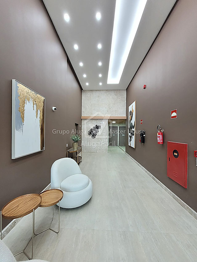 Foto cadastro cód. 968