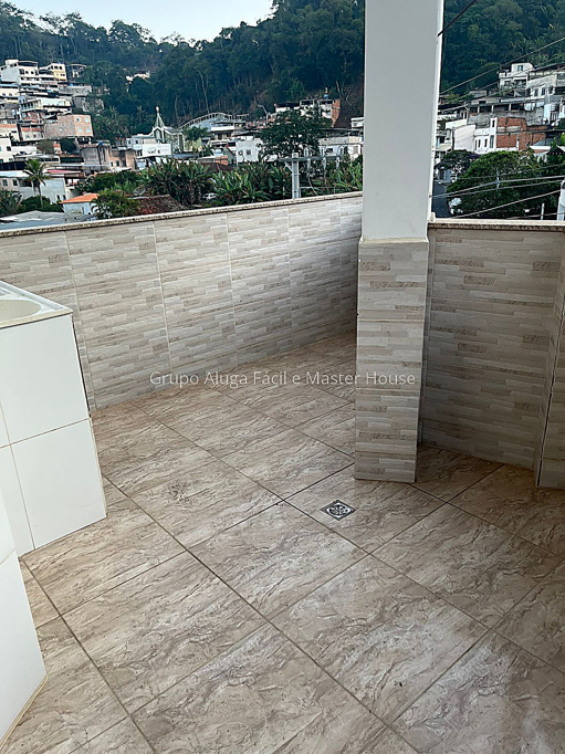 Foto cadastro cód. 988