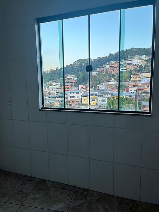 Foto cadastro cód. 988