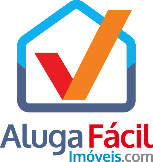 Aluga Fácil Imóveis