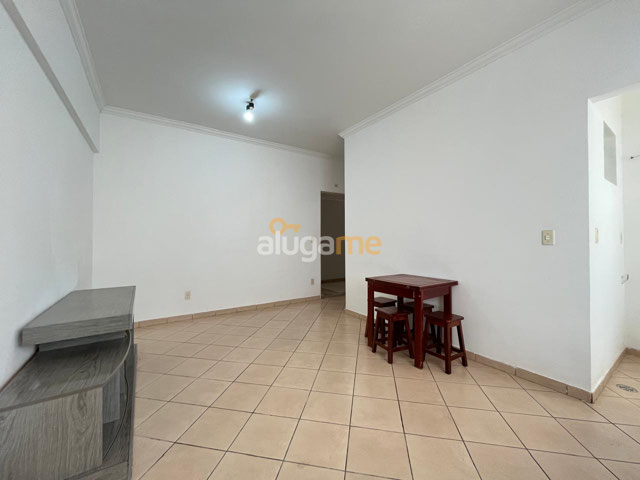 Foto cadastro cód. 1043