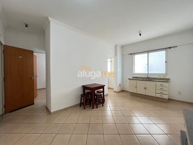 Foto cadastro cód. 1043