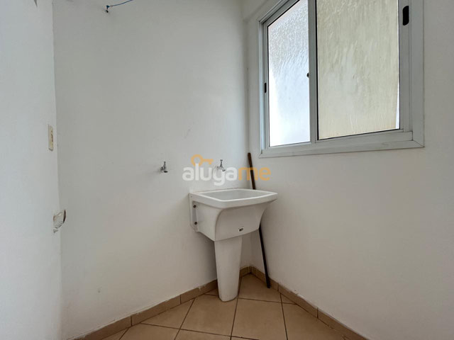 Foto cadastro cód. 1043