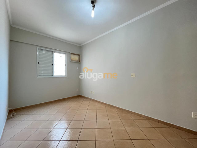 Foto cadastro cód. 1044