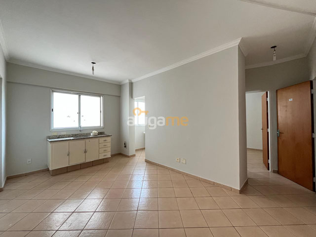 Foto cadastro cód. 1044