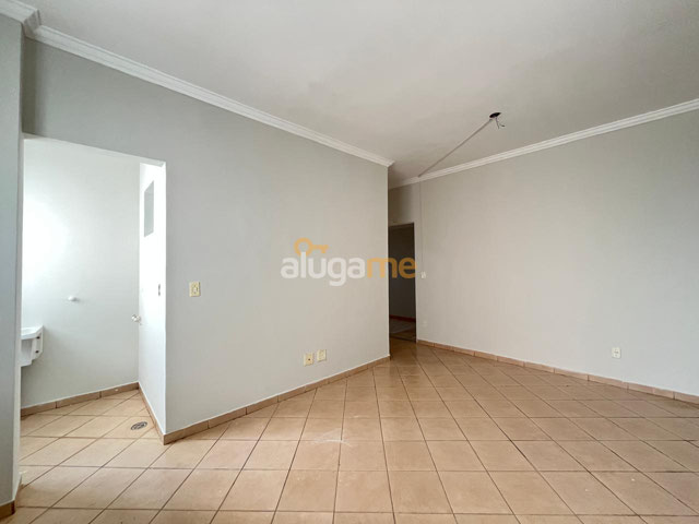 Foto cadastro cód. 1044