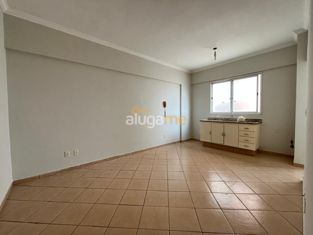 Foto cadastro cód. 1044