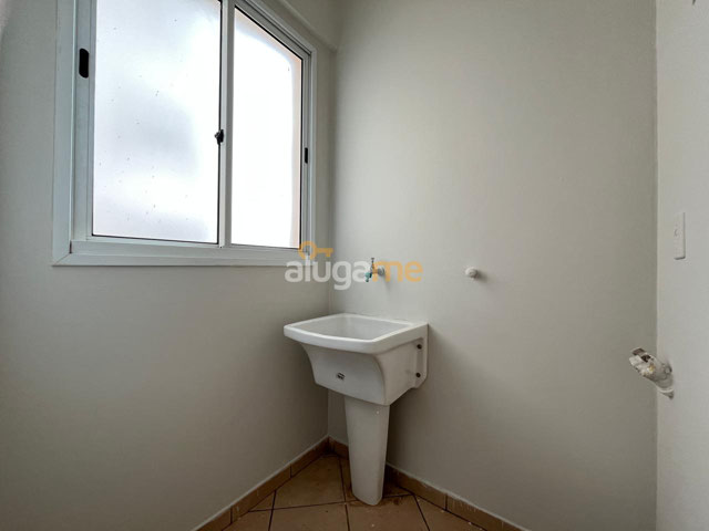 Foto cadastro cód. 1044