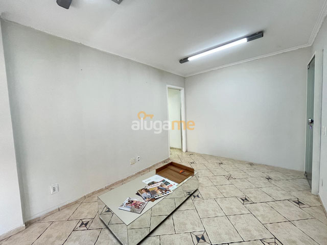 Foto cadastro cód. 1046