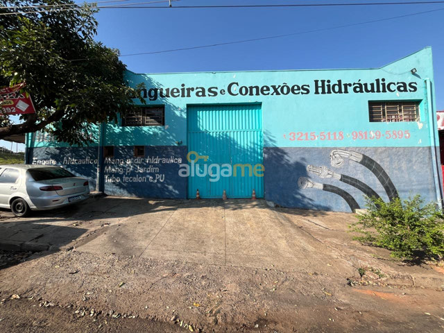 Foto cadastro cód. 1048