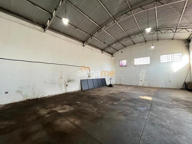 Foto cadastro cód. 1048