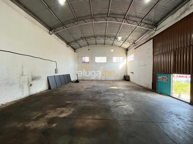 Foto cadastro cód. 1048