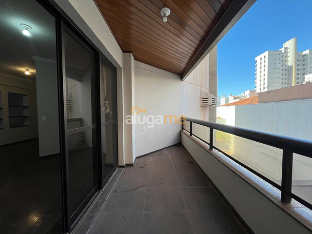 Foto cadastro cód. 1053