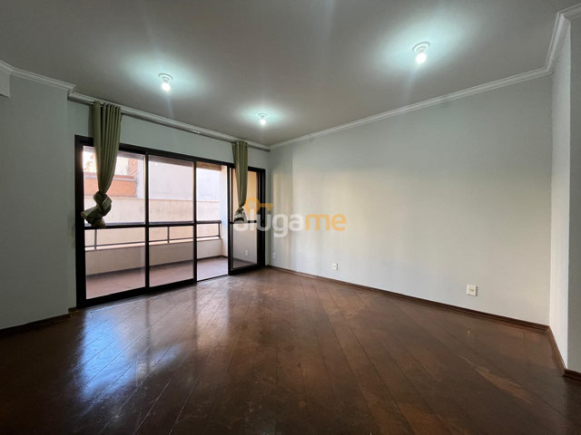 Foto cadastro cód. 1053