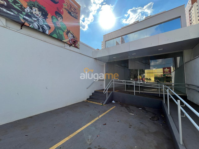 Foto cadastro cód. 1055