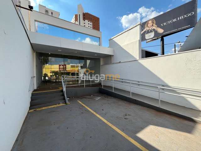 Foto cadastro cód. 1055