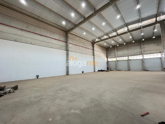 Foto cadastro cód. 1056