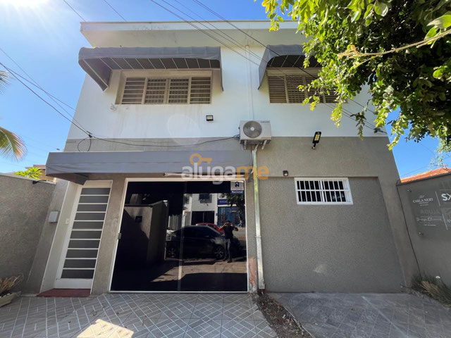 Foto cadastro cód. 1058