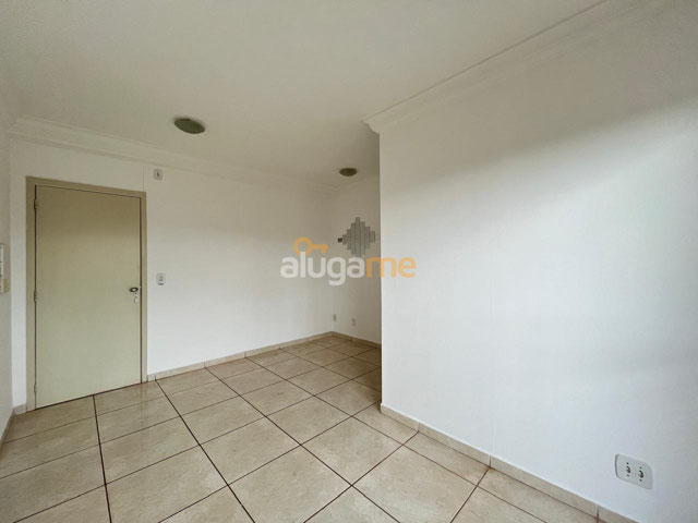 Foto cadastro cód. 1064