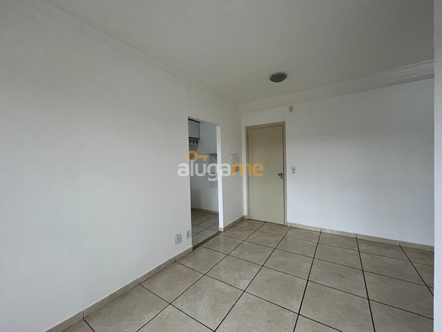 Foto cadastro cód. 1064