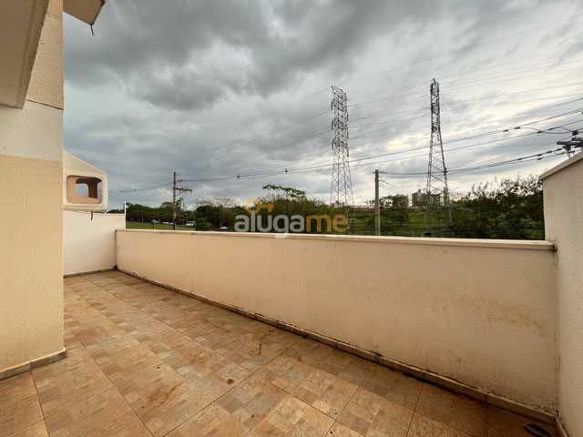 Foto cadastro cód. 1064