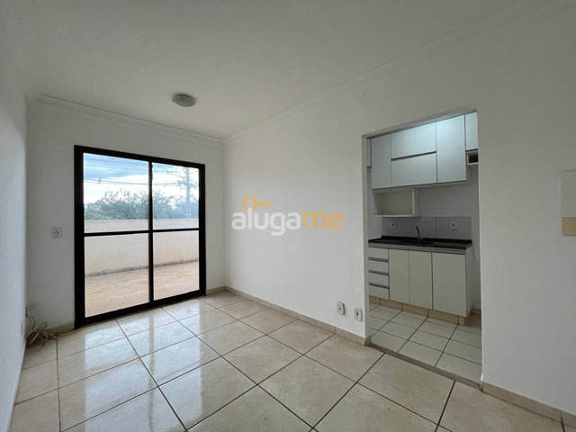 Foto cadastro cód. 1064