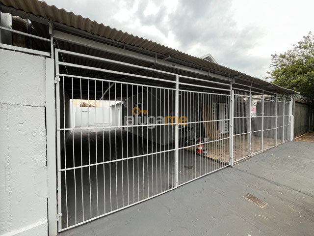 Foto cadastro cód. 1065