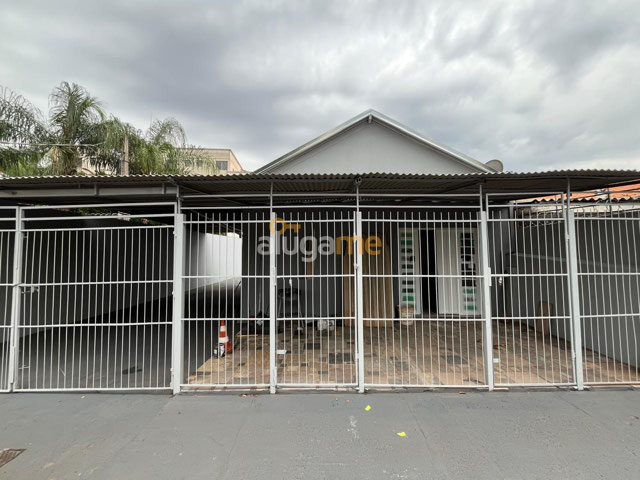 Foto cadastro cód. 1065