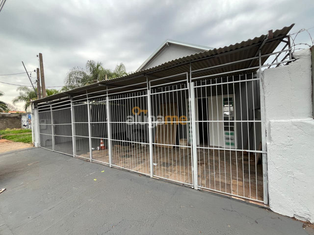 Foto cadastro cód. 1065