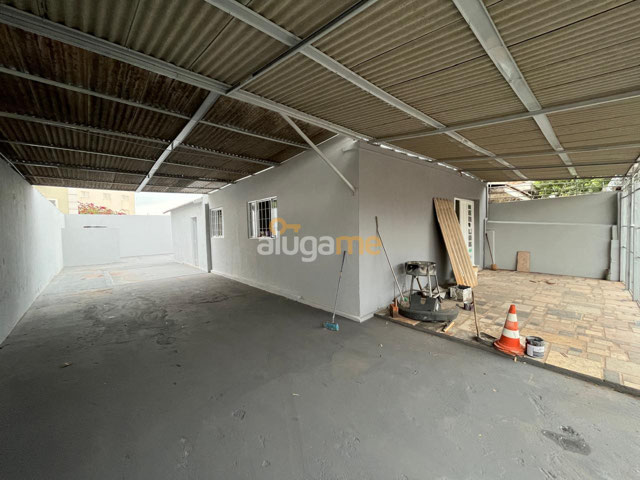 Foto cadastro cód. 1065