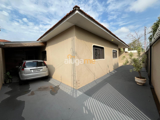 Foto cadastro cód. 1067