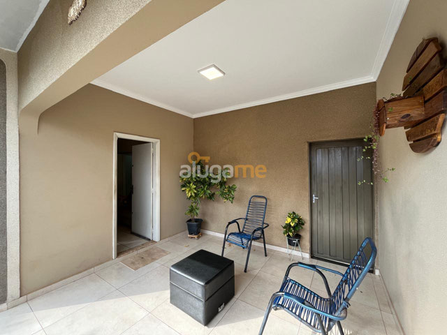 Foto cadastro cód. 1067