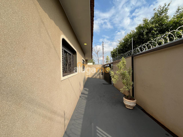 Foto cadastro cód. 1067