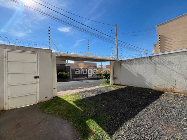 Foto cadastro cód. 1086