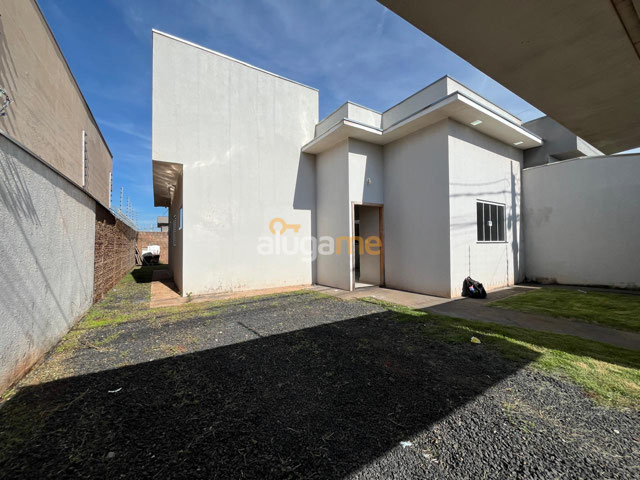 Foto cadastro cód. 1086