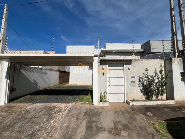 Foto cadastro cód. 1086