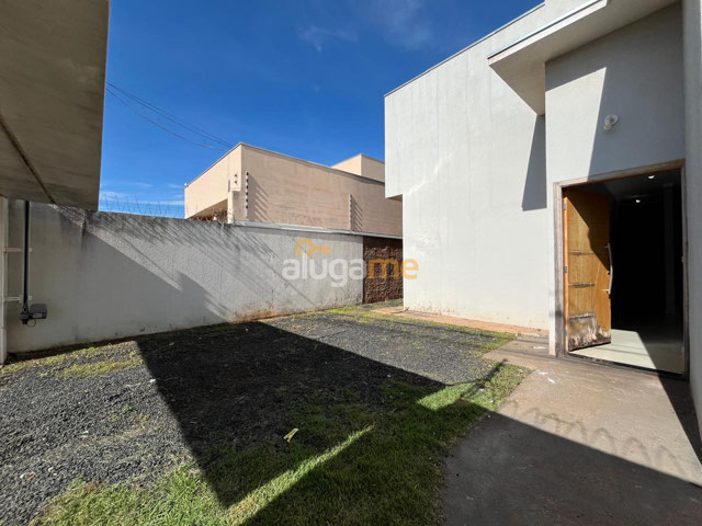 Foto cadastro cód. 1086