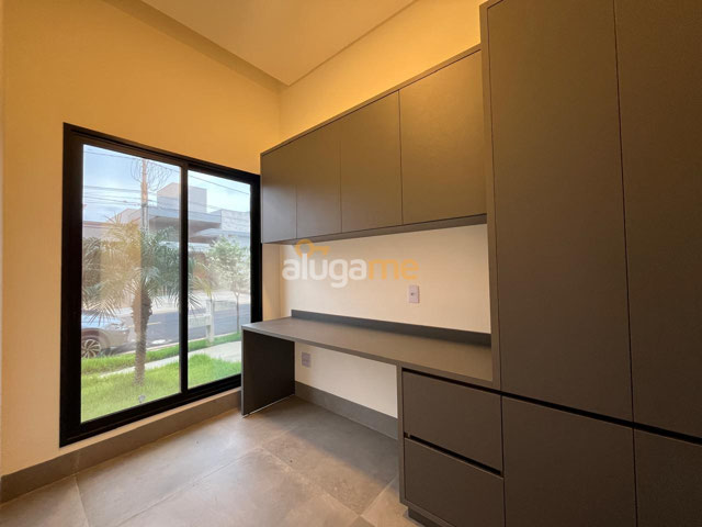 Foto cadastro cód. 1087