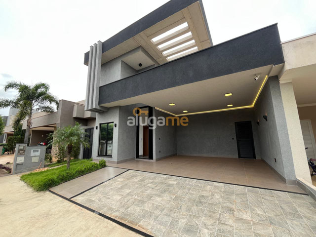 Foto cadastro cód. 1087