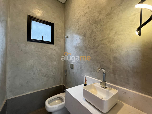 Foto cadastro cód. 1087