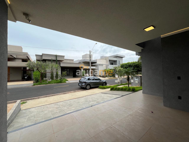 Foto cadastro cód. 1087