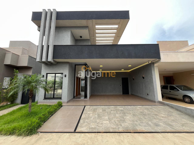 Foto cadastro cód. 1087