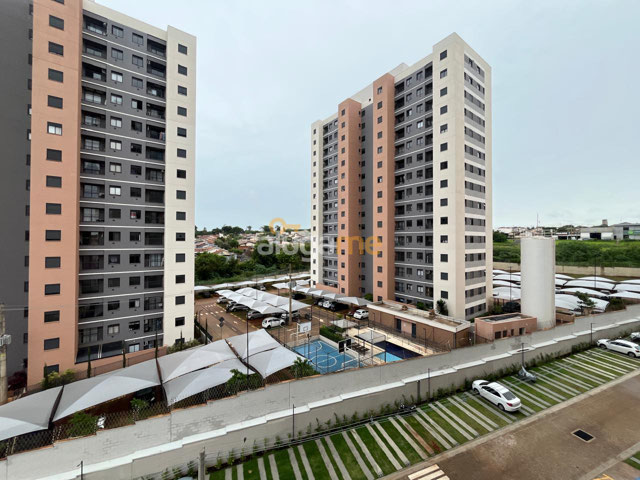 Foto cadastro cód. 1088