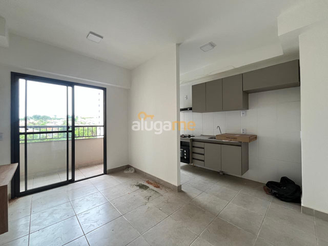 Foto cadastro cód. 1088