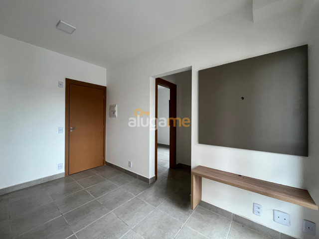 Foto cadastro cód. 1088